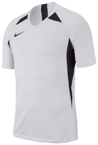 Jerseys