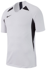 Jerseys