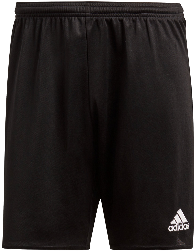 Adidas Brand Black Shorts