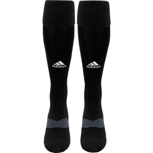 Adidas & Nike Brand Socks