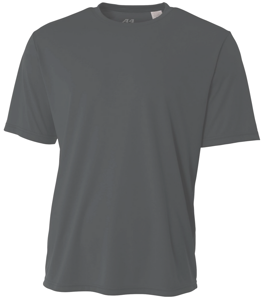 A4 Performance Shirts