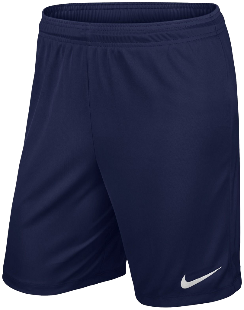 Nike Brand Shorts