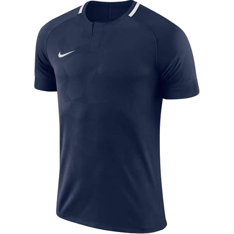 Nike Brand Jerseys