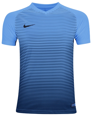 Nike Brand Jerseys