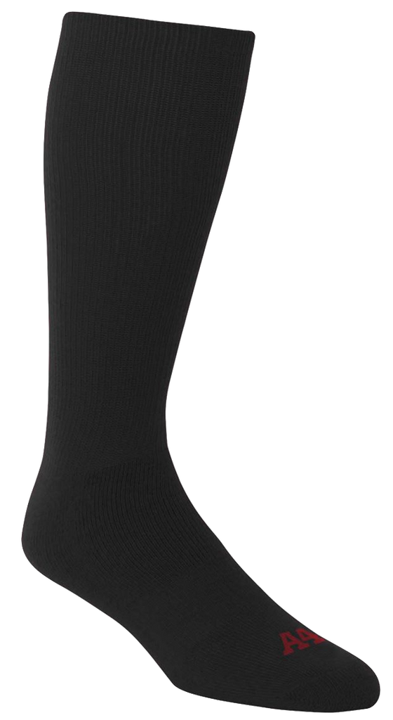 A4 Brand Socks