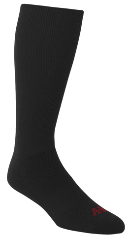 A4 Brand Socks