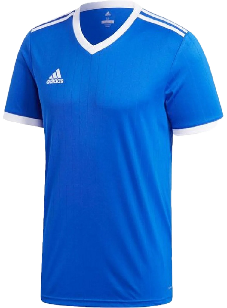 Adidas Brand Jerseys